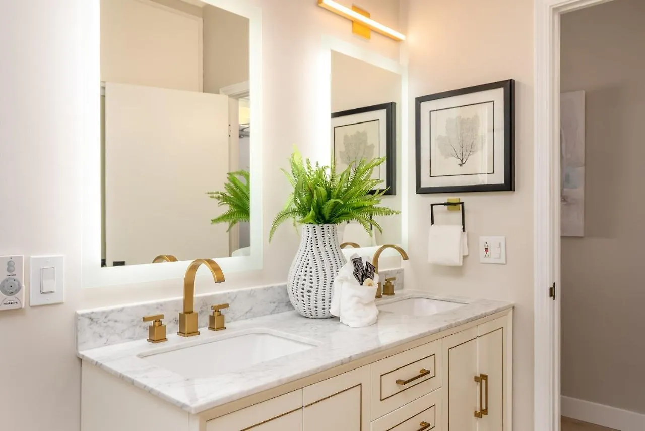 Napili Shores A202 Of Studio Condo カハナ 米国